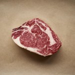 Projekt bez nazwy (14).jpeg