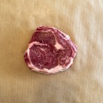 Nowe rib eye.jpg