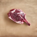 Cowboy Standard Stek z Antrykotu (Gramatura: 350 g)