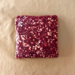 Mięso Wołowe Mielone Premium - 80/20 - 1kg (Gramatura: 1 kg)