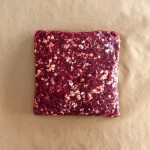 Mielone 80_20 - 1 kg.jpg