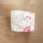 Łój okołonerkowy.jpg