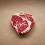 Rib Eye Premium Stek z Antrykotu (Gramatura: 200 g)