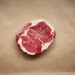 RIB EYE PREMIUM 2.jpg
