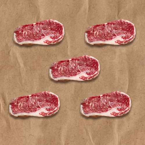 New york premium 5.png