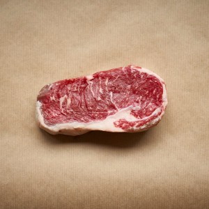 New York Premium Stek z Rostbefu