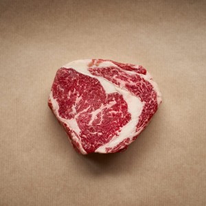Ribeye Premium Entrecote Steak (1)