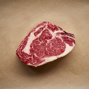 Cote De Boeuf Premium Entrecote Steak (1)
