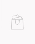 Burger Premium Fat 200g