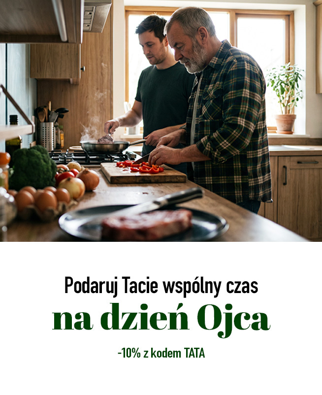 Dzień Ojca