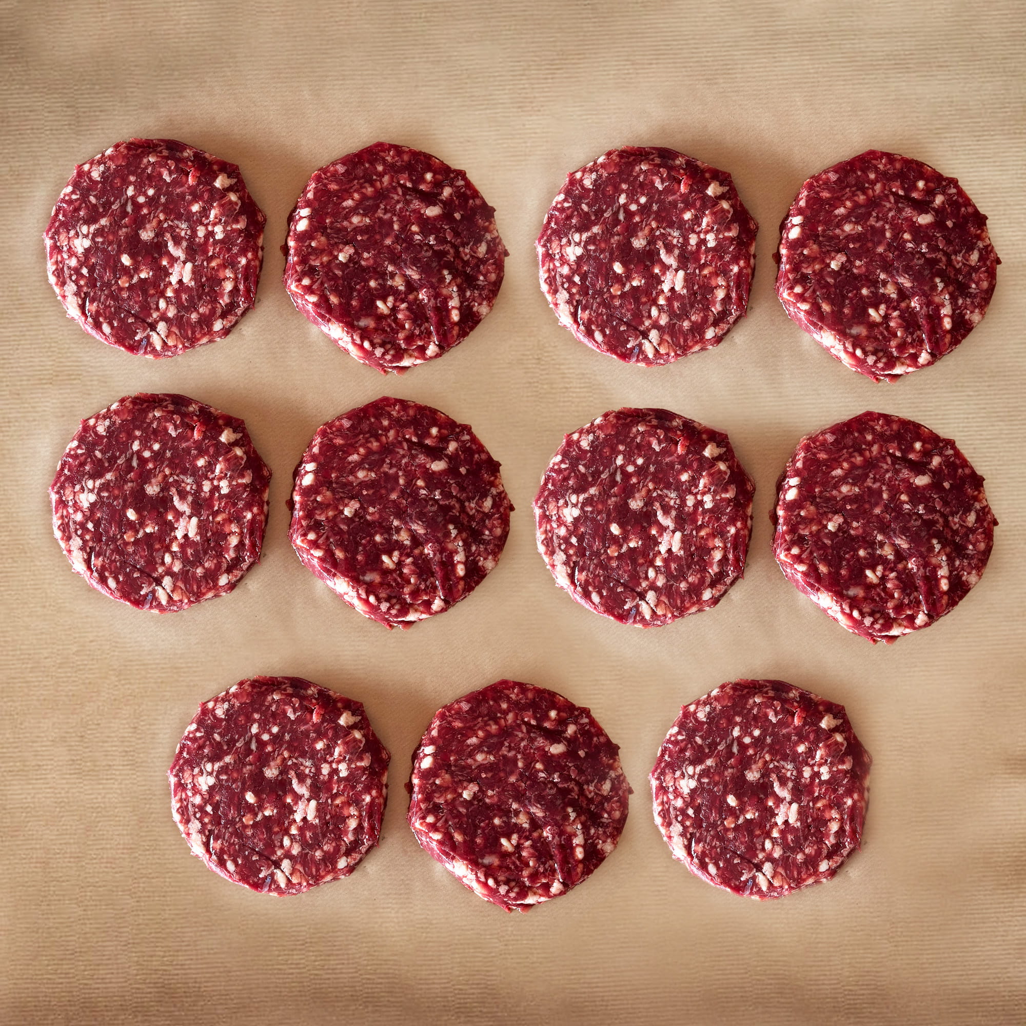 Burger Fit 10szt.jpg