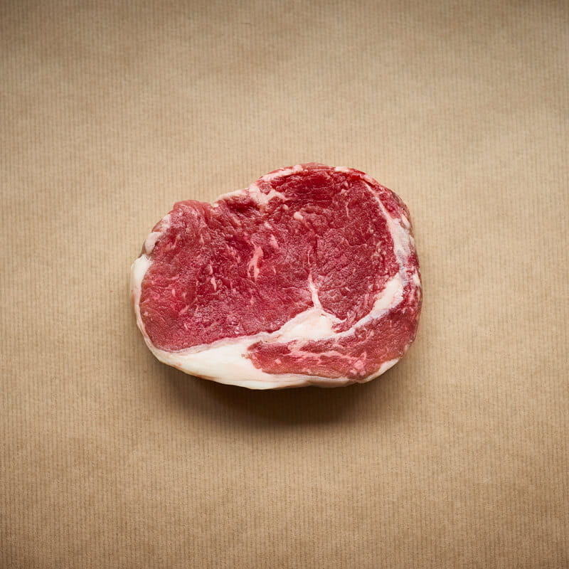 RIB EYE STANDARD.jpg